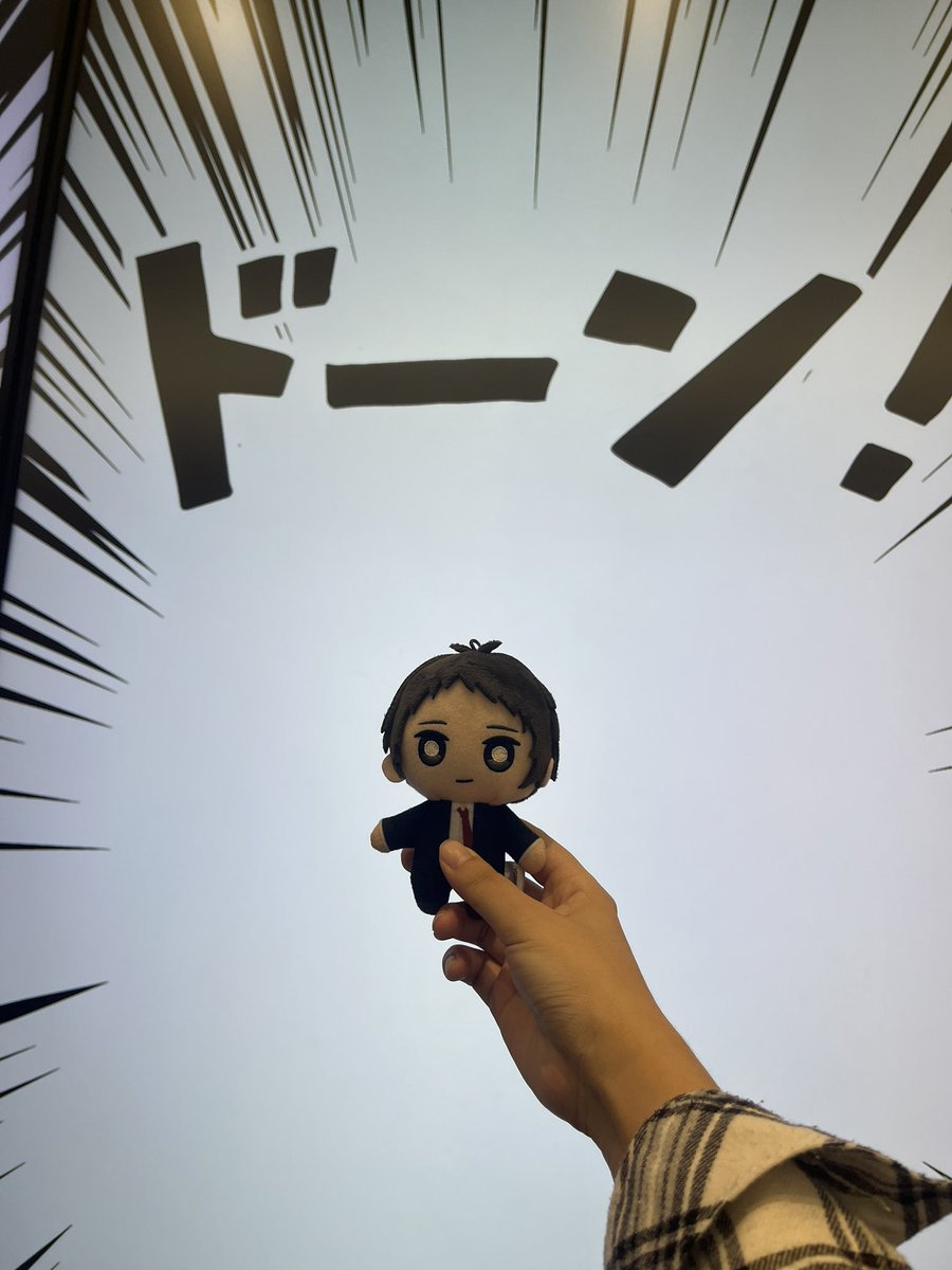 adasnow0415's tweet photo. 足立とデート(近くに友人つき) https://t.co/7Hw1uJ1DyZ