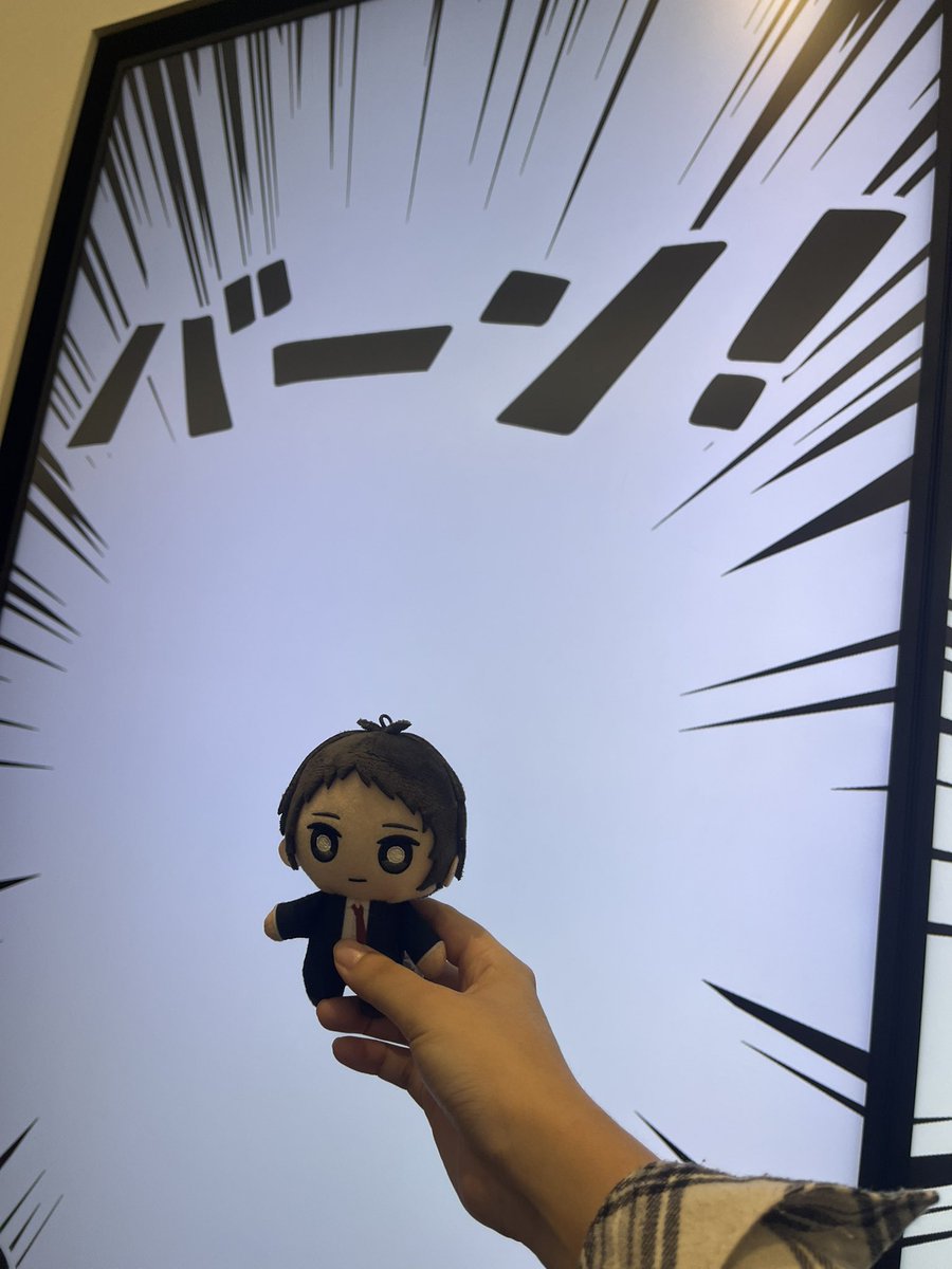 adasnow0415's tweet photo. 足立とデート(近くに友人つき) https://t.co/7Hw1uJ1DyZ