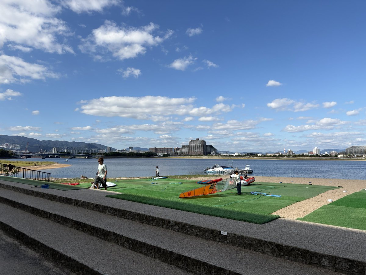 amachiyasuaki's tweet photo. https://t.co/UfpKfaXAjr