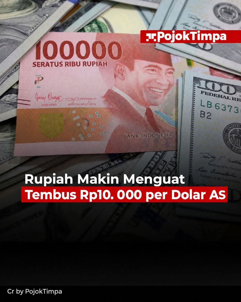 makloemo's tweet photo. Terima Kasih Pak Prabowo 🥰✌ https://t.co/CfeAQtSsdA