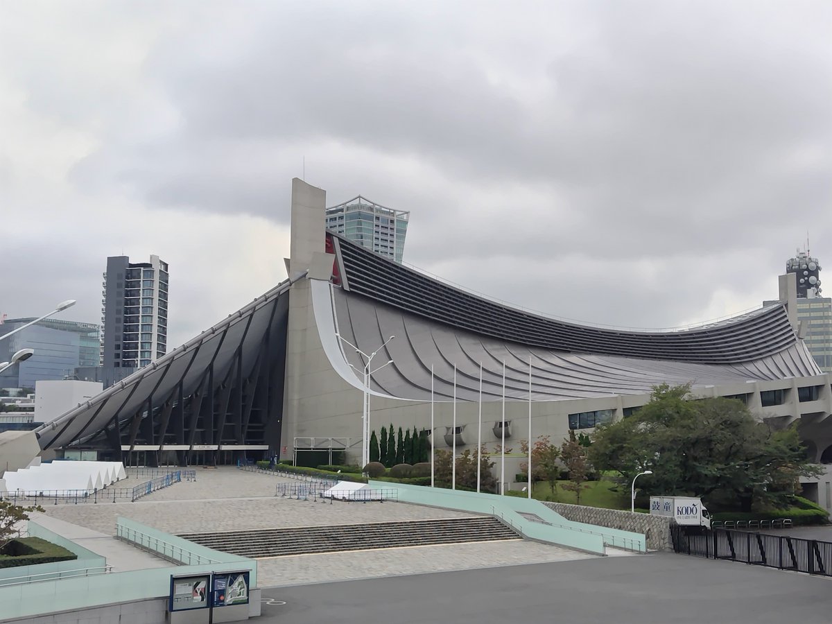 ririetstonooka's tweet photo. 当日JR原宿駅に着けばきっと大丈夫！！！ https://t.co/MRG8wyzJRX