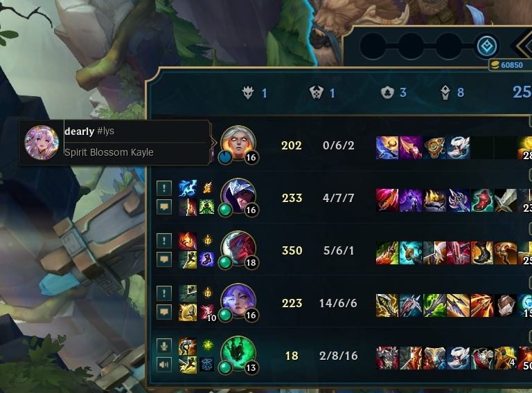 IgniteKata's tweet photo. @ermmlys stop tweeting during my game and lock tf in https://t.co/KYUUO5J9BF