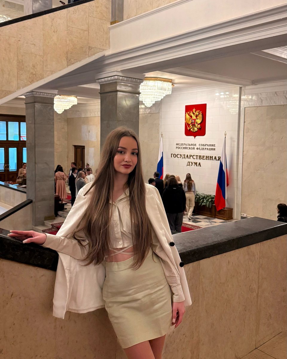 sinemivor's tweet photo. They came to pass new laws https://t.co/MsiHLD5v9w