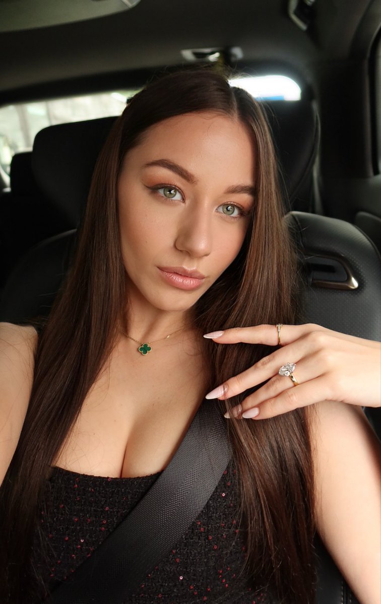 goddessgracex tweet picture