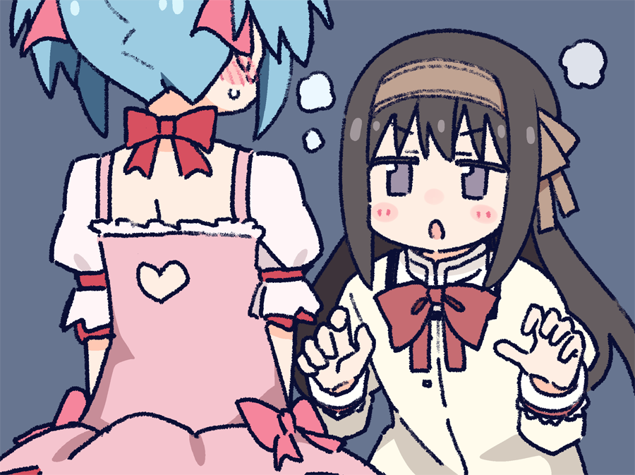 nekotou's tweet photo. 珍しくいっぱい描いたからタグつけておく
#今月描いた絵を晒そうㅤ https://t.co/ELAUTDjDZy