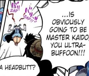KN95140's tweet photo. @GThibau3 @novaaypro @Apopo_D_Ace Ulti sous hdr revêtit? Ou ptet usopp sous clash de hda ? https://t.co/6H9zwjErzA
