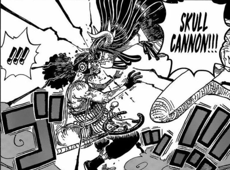 KN95140's tweet photo. @GThibau3 @novaaypro @Apopo_D_Ace Ulti sous hdr revêtit? Ou ptet usopp sous clash de hda ? https://t.co/6H9zwjErzA