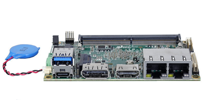Taiwan_Commate's tweet photo. Taiwan Commate Computer Inc. has released new Pico-ITX Motherboard "LP-17D"
https://t.co/EPc9y4Pntv
https://t.co/lUcdF68rKd https://t.co/NStmVoNmhL