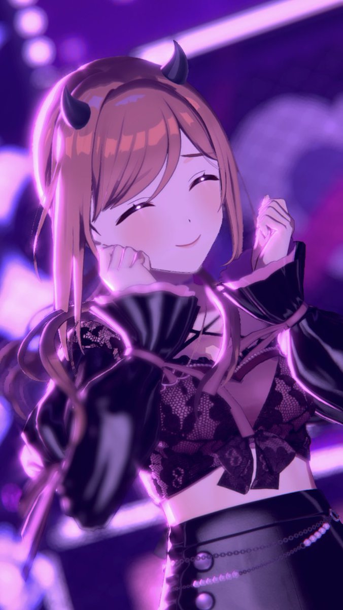 myprimastella's tweet photo. メロつきがとまらん https://t.co/F0oS5eDK4v