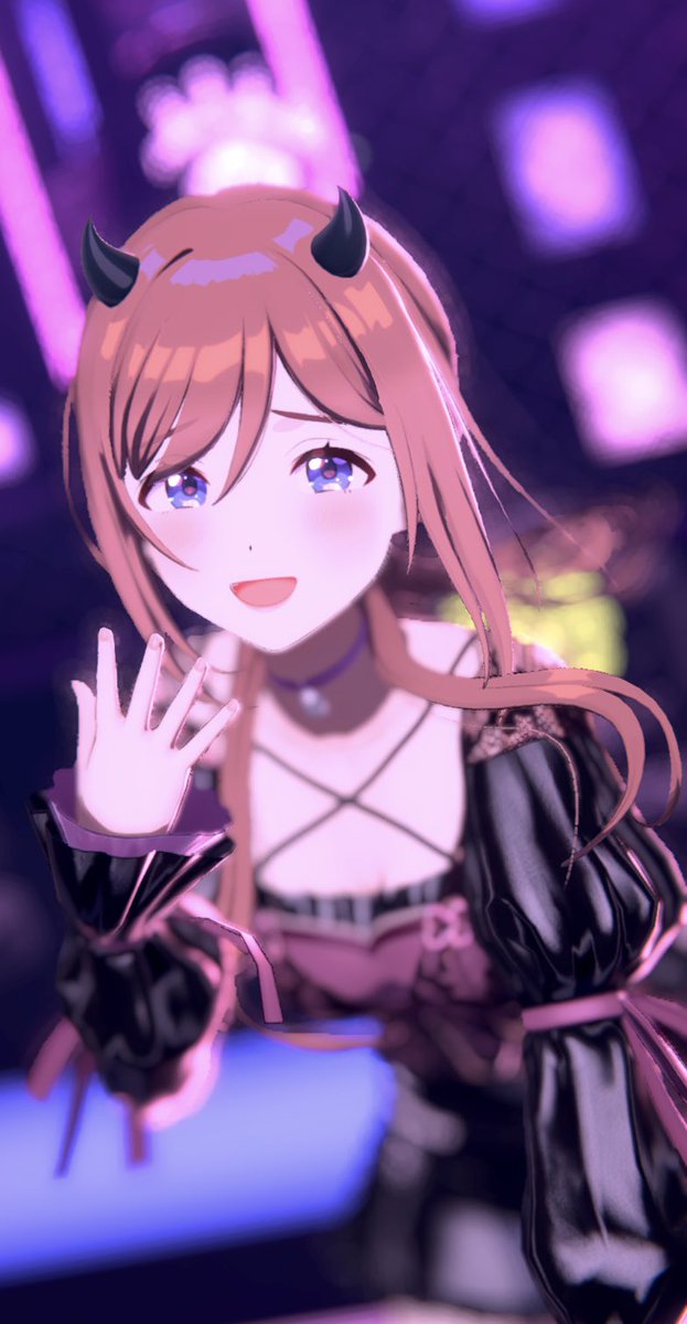 myprimastella's tweet photo. メロつきがとまらん https://t.co/F0oS5eDK4v