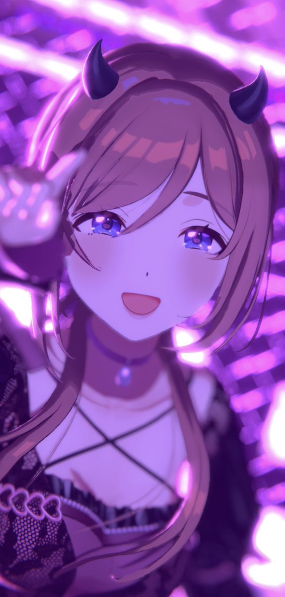 myprimastella's tweet photo. メロつきがとまらん https://t.co/F0oS5eDK4v