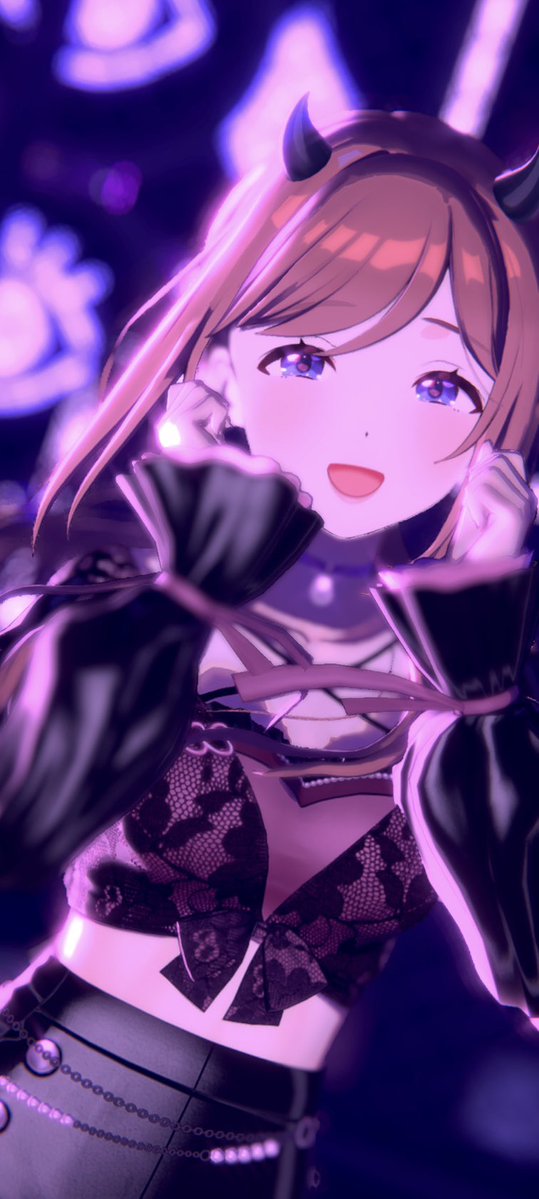 myprimastella's tweet photo. メロつきがとまらん https://t.co/F0oS5eDK4v