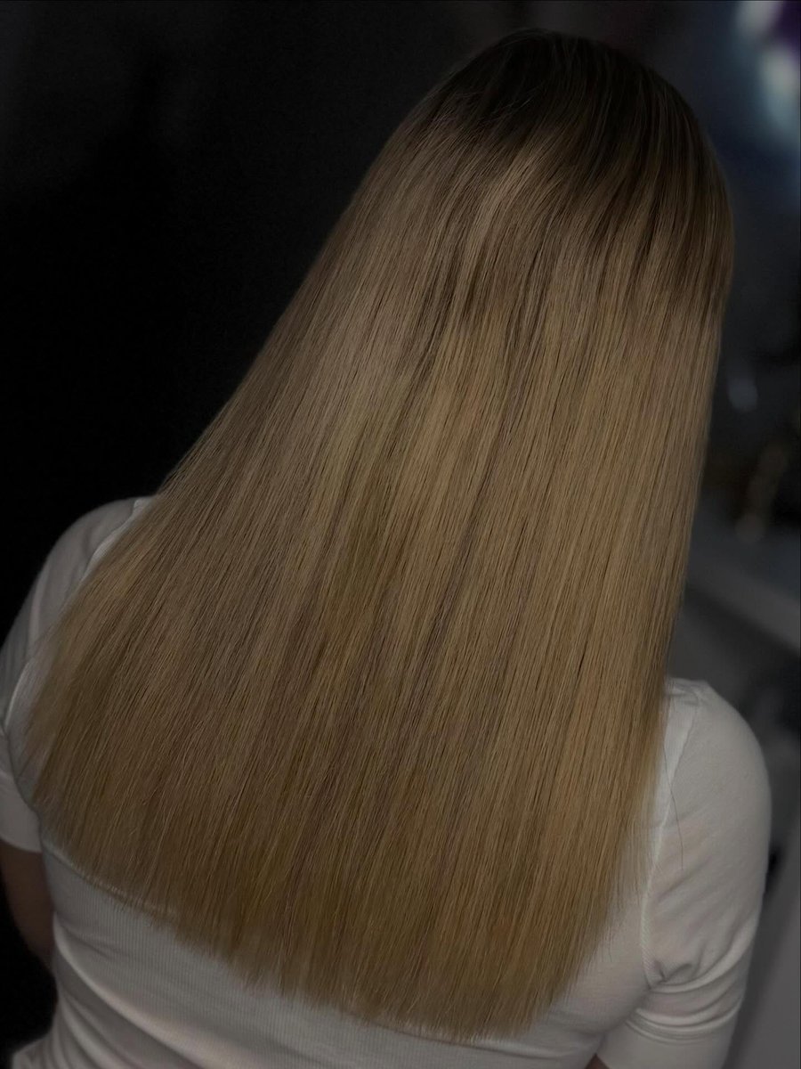 fernandomdz13's tweet photo. Client case: volume, a little length, and fuller ends. The result: gorgeous volume, natural length, and perfect ends. At KM HAIR CARE, we create the look you dream of. https://t.co/HIqGKDeISr