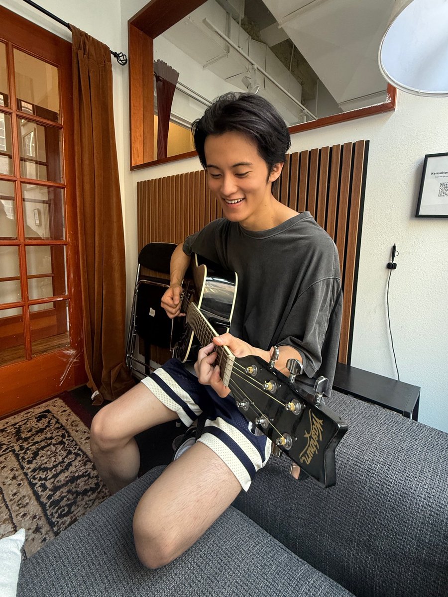 onyourelle's tweet photo. ตั้งแต่นางมาขอเป็นเพื่อน ชั้นรู้สึกสนิทกับนางมากขึ้นทุกวัน ขอบคุณนะเพื่อน https://t.co/Aa1Ra3mggM
