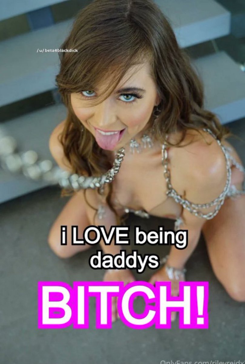 GodessKite43150's tweet photo. Rt sissy https://t.co/L0FTCqgfx3