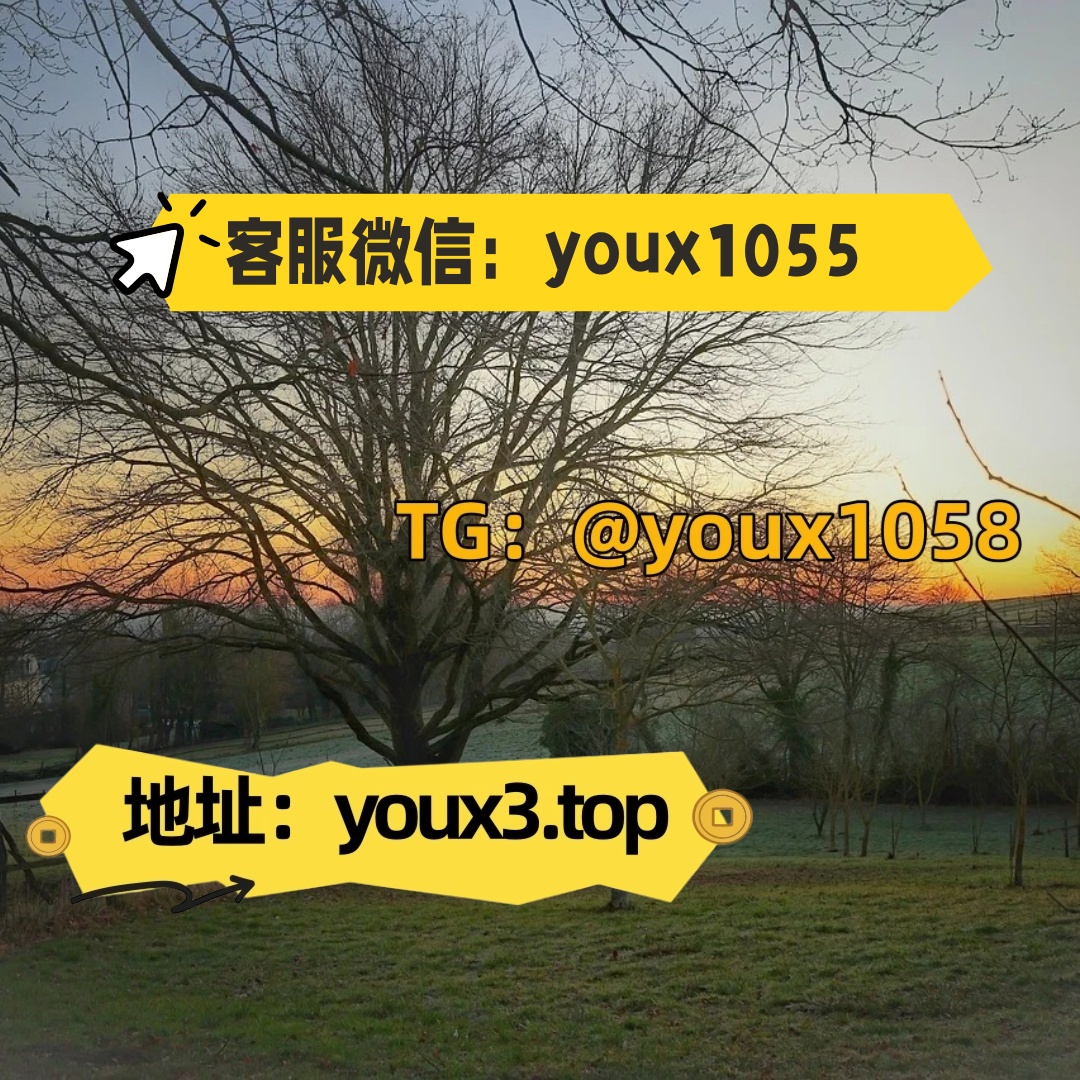 Whiteingel's tweet photo. 抖音涨粉，抖音刷粉，抖音买粉，各种平台刷粉、买粉，小红书买粉，微博，快手.都有，各种点赞评论，直播人气. 🦜😎⏱️😴🚁 #抖音刷粉 #小红书买粉 #小红书刷粉 #抖音 #小红书 https://t.co/rYcafNvlCm