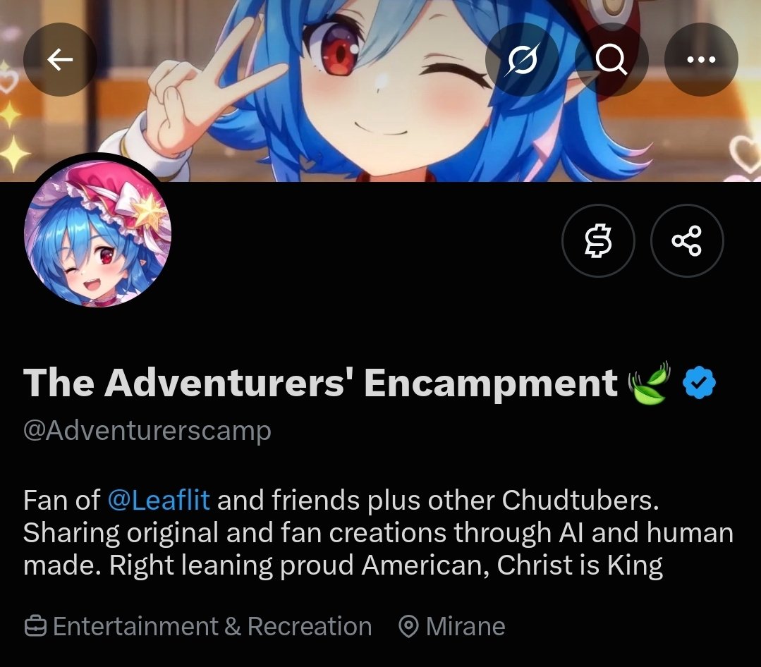 WolfBlade84's tweet photo. @TemplarsVoice Once again making whole entire post proving youre a retard who can't do 1 second of research. Keep it up! https://t.co/LyEN1YIewj
