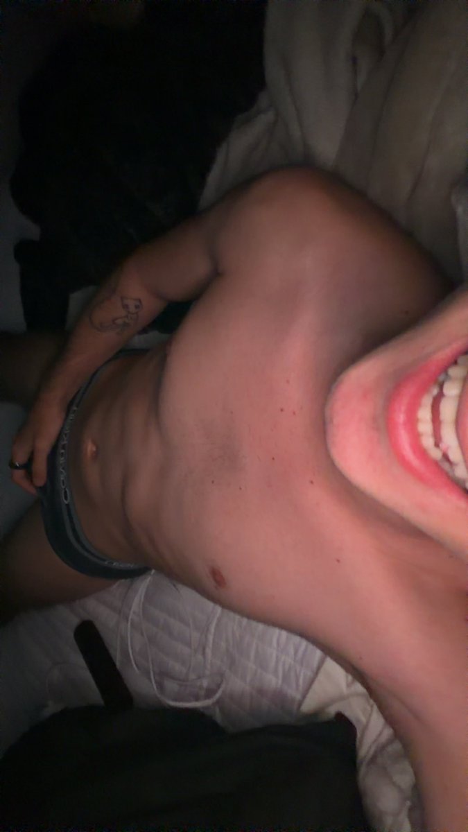 Vxtinitytwink tweet picture