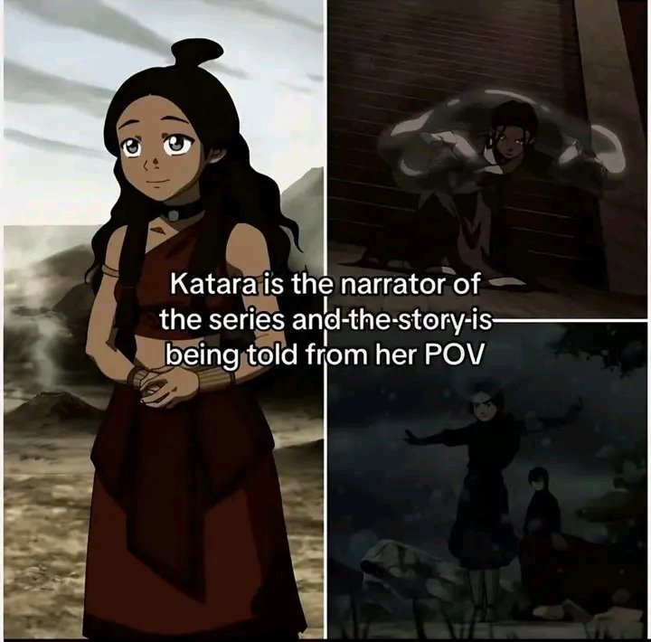 Animedaily01's tweet photo. Fun fact https://t.co/HFiCED3K8i