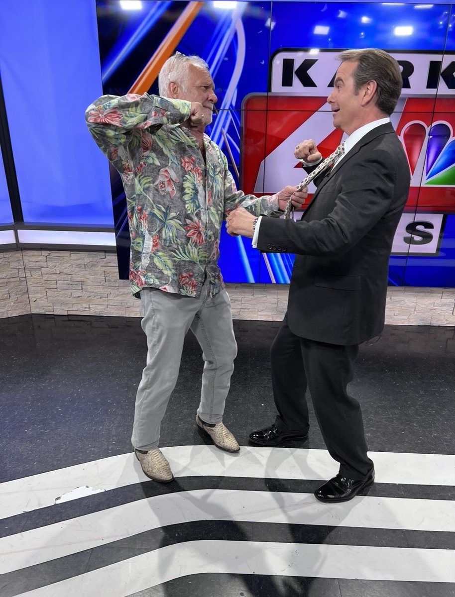 BobClausen4's tweet photo. @capthlr Fair winds and following seas @capthlr Ready to see you back in the wheelhouse sir!!! PS I know for a fact your right arm is just fine!!😅 https://t.co/A0BxAE0leq