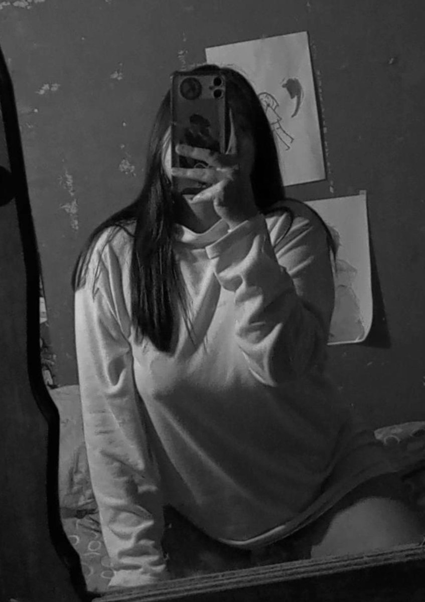 amitypink06's tweet photo. Euu se puso fresca la noche https://t.co/BpBJzFIBQm