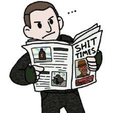 _lovecrusader's tweet photo. I miss Brenton Tarrant https://t.co/bJRQdAls1L