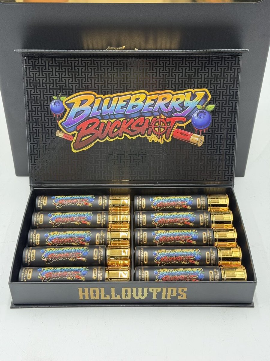KushWorld's tweet photo. 🚨 FLASH GIVEAWAY 🚨 

24 HRS 

Follow @KushWorld TURN ON 🔔 

👍🏼 &amp; ♻️ For This Insane Drop https://t.co/pvECdajiQu