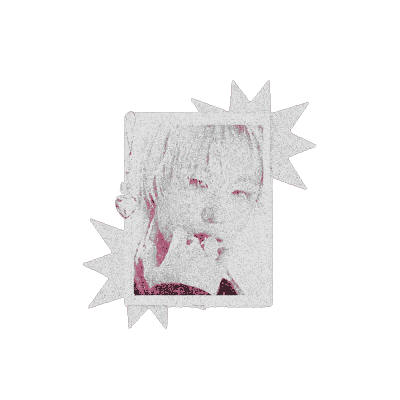 fauxdoves's tweet photo. ✦   …    ݁   𝓽o   𝐥o̠ve   ᵐe   𝗶s   𝘵o   𝖘uffer   me ,̠   𝕒nd   𝔦   𝒃e̠lieve   𝙩hat ∙̠ https://t.co/7XJw5dPr3W
