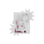 Photo by * . ݁ 𝓪t̠t̠icus ,̠ 𑣿 ` ∙̠ (@fauxdoves)