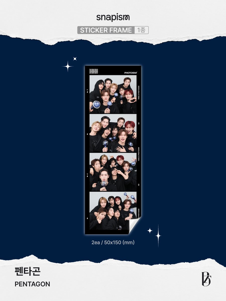 photoism_kr's tweet photo. https://t.co/m0CcNABbNY