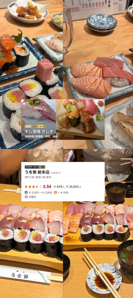 ____e72's tweet photo. 関西の飲食店の雰囲気大好きで米より酒ｶﾓ…🍻
って人はこっちも見てください全部アタリ6選💁🏻‍♂️ https://t.co/ddcigf0W7H