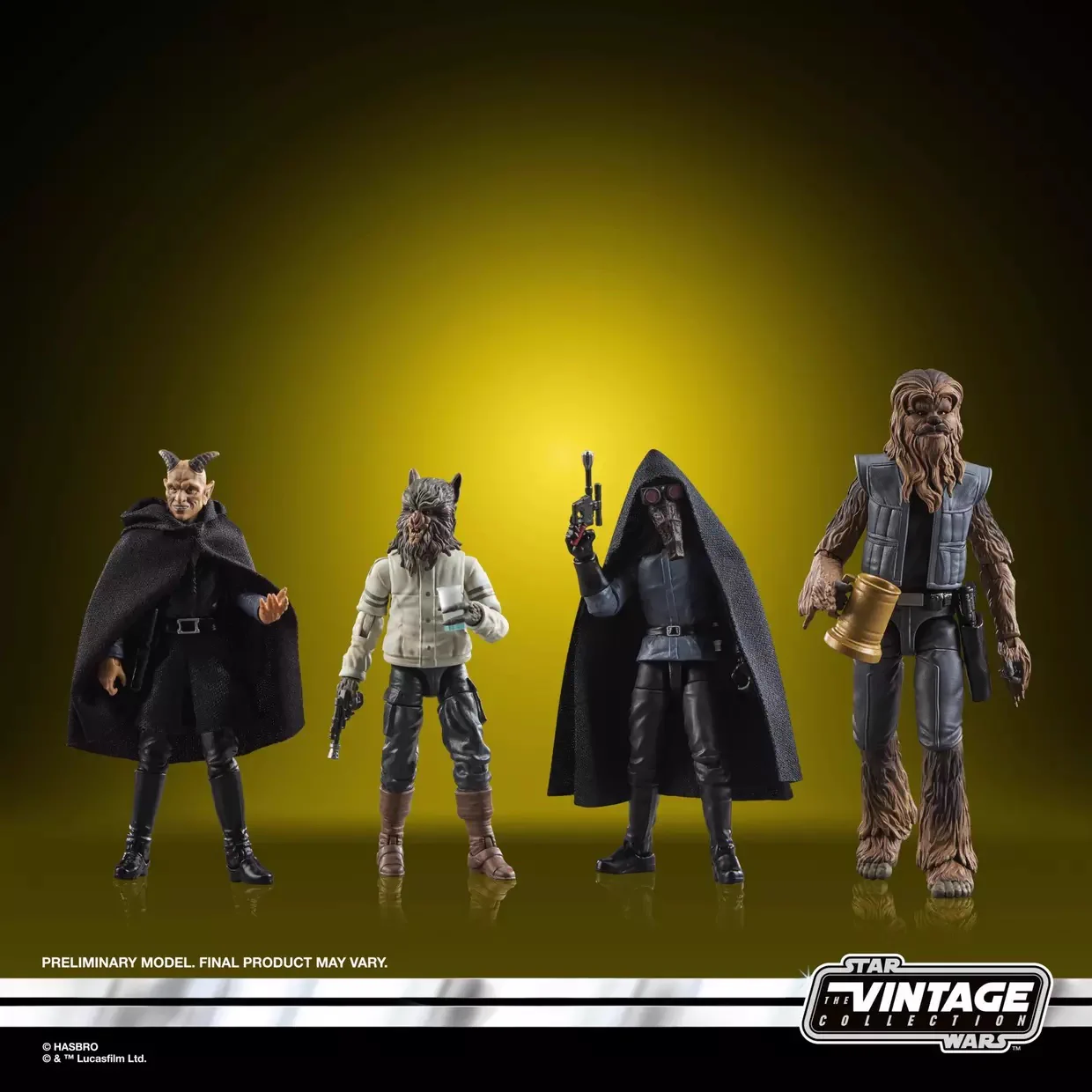 Hasbro Store ハズブロストア on X: 