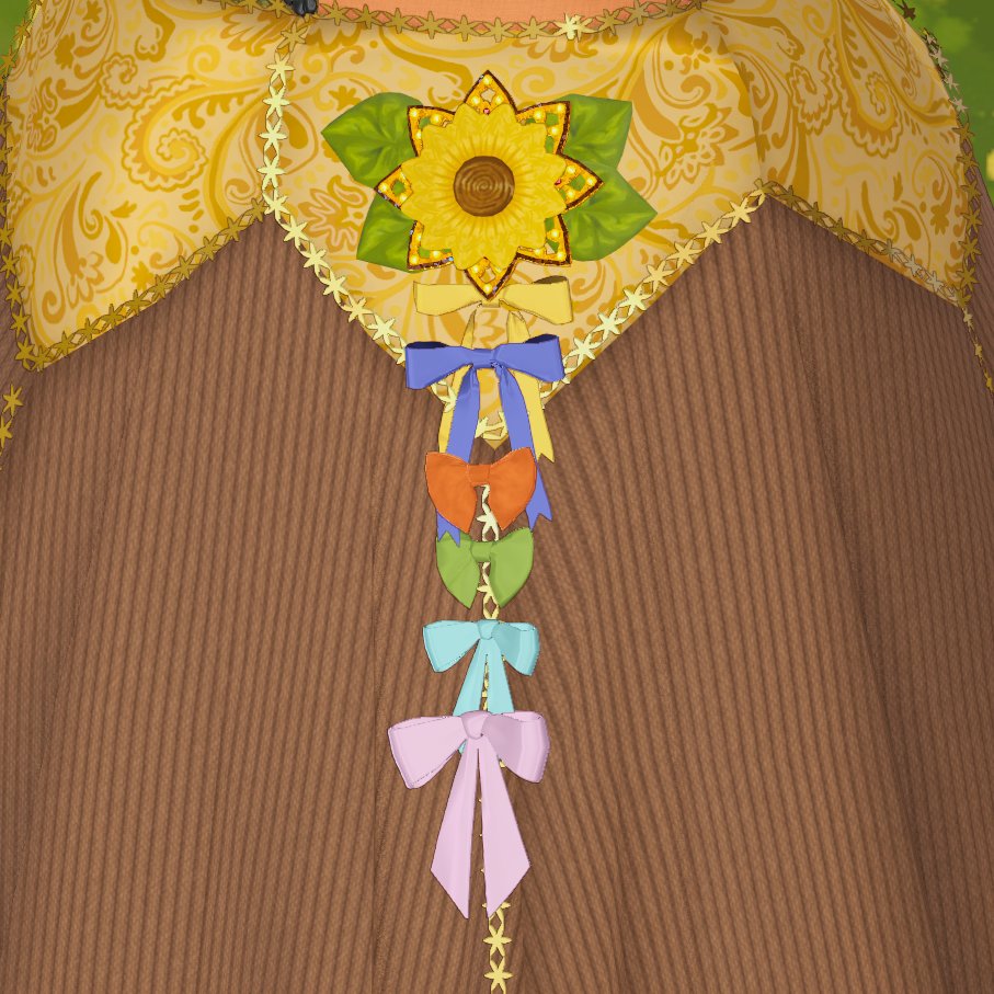 KeklzLol_039's tweet photo. "It's me, Gownery"
"Fabrics bloom in your heart"
"They're eating my dress!"
#deltarune #dressmaker https://t.co/A6yyyGdZme