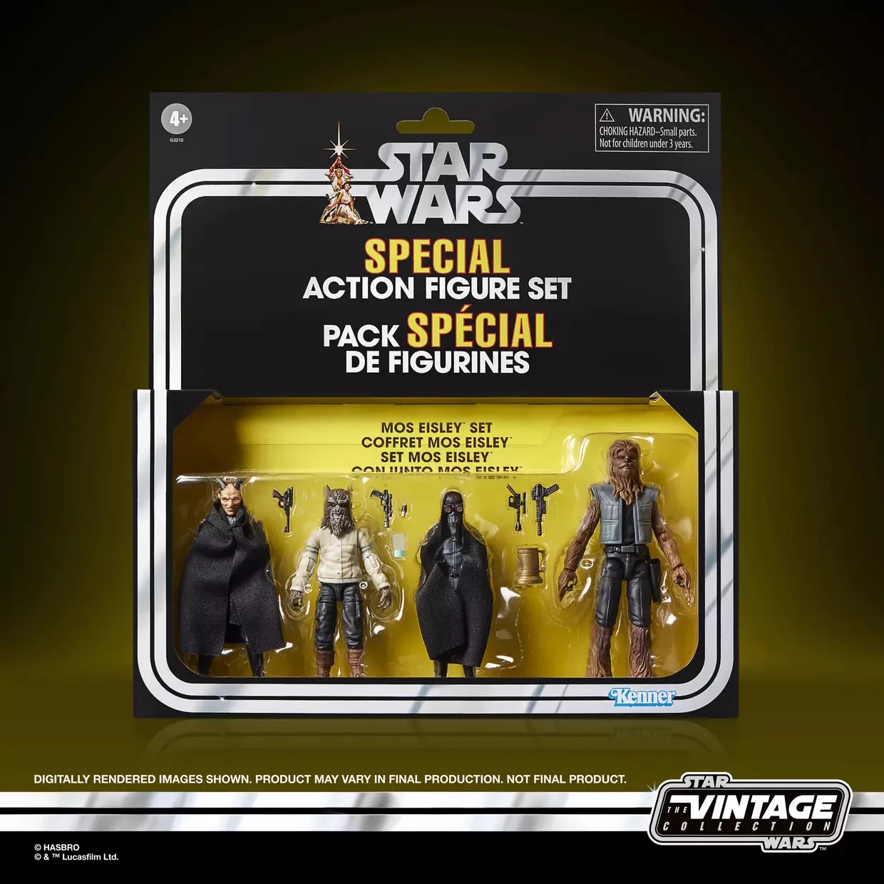Hasbro Store ハズブロストア on X: 