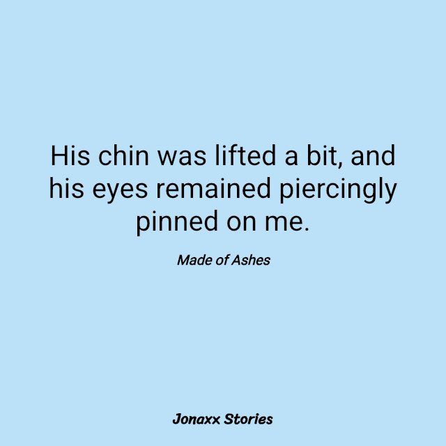 sanvidalgo's tweet photo. he is literally cameron + niccolo + malachi in these scenes. the combo is insane. tangina mo grayson ang sarap mo. 

#JonaxxMOAKab10 https://t.co/R7cbEfIm4Q