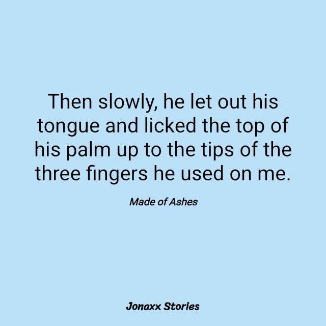 sanvidalgo's tweet photo. he is literally cameron + niccolo + malachi in these scenes. the combo is insane. tangina mo grayson ang sarap mo. 

#JonaxxMOAKab10 https://t.co/R7cbEfIm4Q