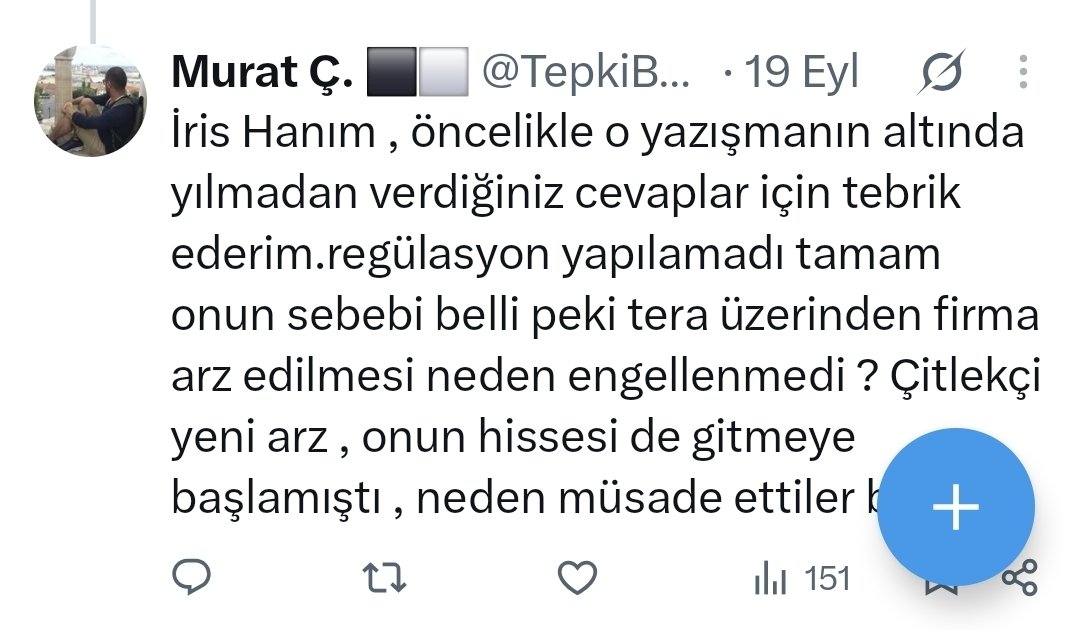 iriscibrelo's tweet photo. @TepkiBesiktas @Deneze Binlerce dansöz var🎶 🎤 https://t.co/tI2jnFHzBV