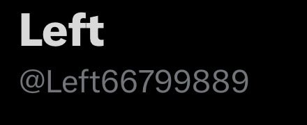 VoxStepLead's tweet photo. @Left66799889 @StelioKontos699 @samarkandembers 67😂😂😂😂😂 https://t.co/tRb1MpkUhU