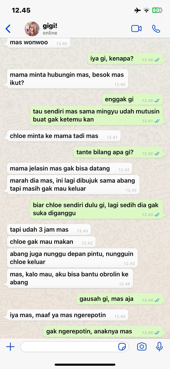 melampauw's tweet photo. minwon one tweet au (mpreg). minwon punya anak hasil ons, mutusin buat co-parenting tanpa ketemu satu sama lain. https://t.co/70fcr3EYqS