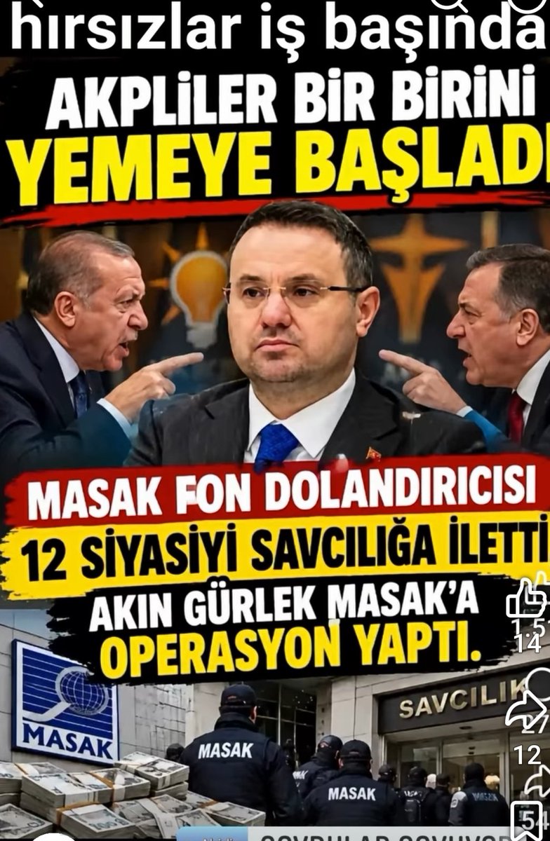 toprakdeniz753's tweet photo. https://t.co/4VF2qxcI2I