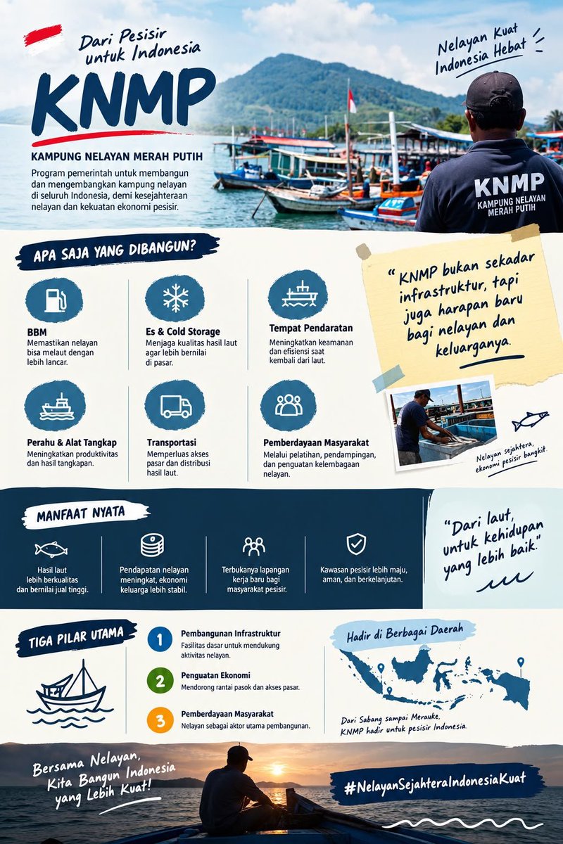 launa82017's tweet photo. Keren Tetap semangat dan lanjutkan hal positif seperti ini. 🔥 https://t.co/5saXJHOq45