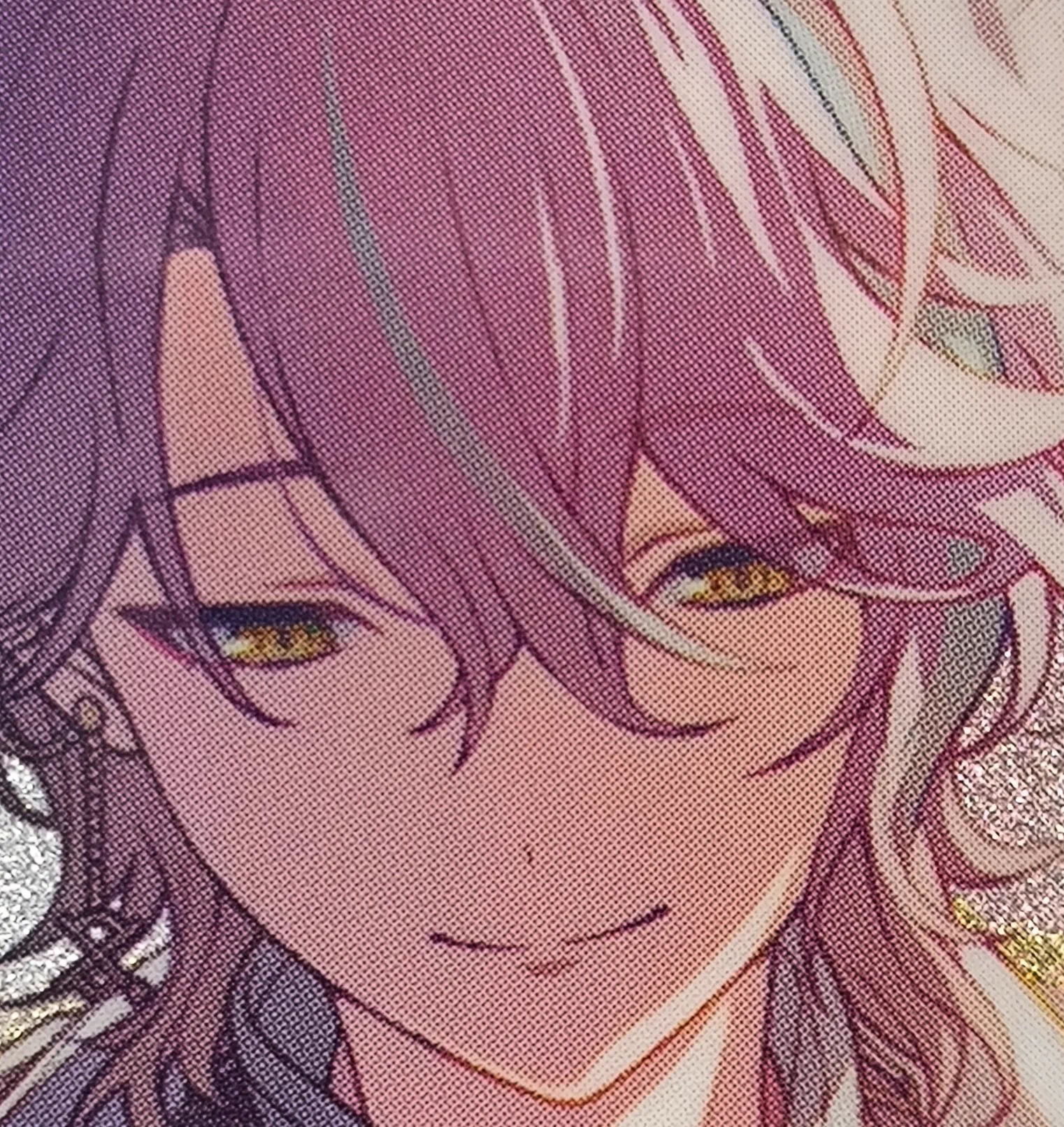 K-BOOKS GAME館α on X: 