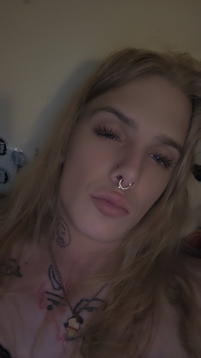 Transgoddess77's tweet photo. Touched up my hair🤭💕 needed it!💕 I wanna go get my nails done this week too! Who's paying 😊🤍
#cuckold #porn #cock #transcock #betacuck #fincuck #finsub #findom #throne #wishlist #piss #pee #toiletslave #cockslave #findomuk #uk #bdsm #bdsmlifestyle #kinklifestyle #slutcontent #nsfwtwtًً #canadian #ontario #quebec #eastcoastfindom #paypal #bwctrans #bwc #hairy #hairytrans