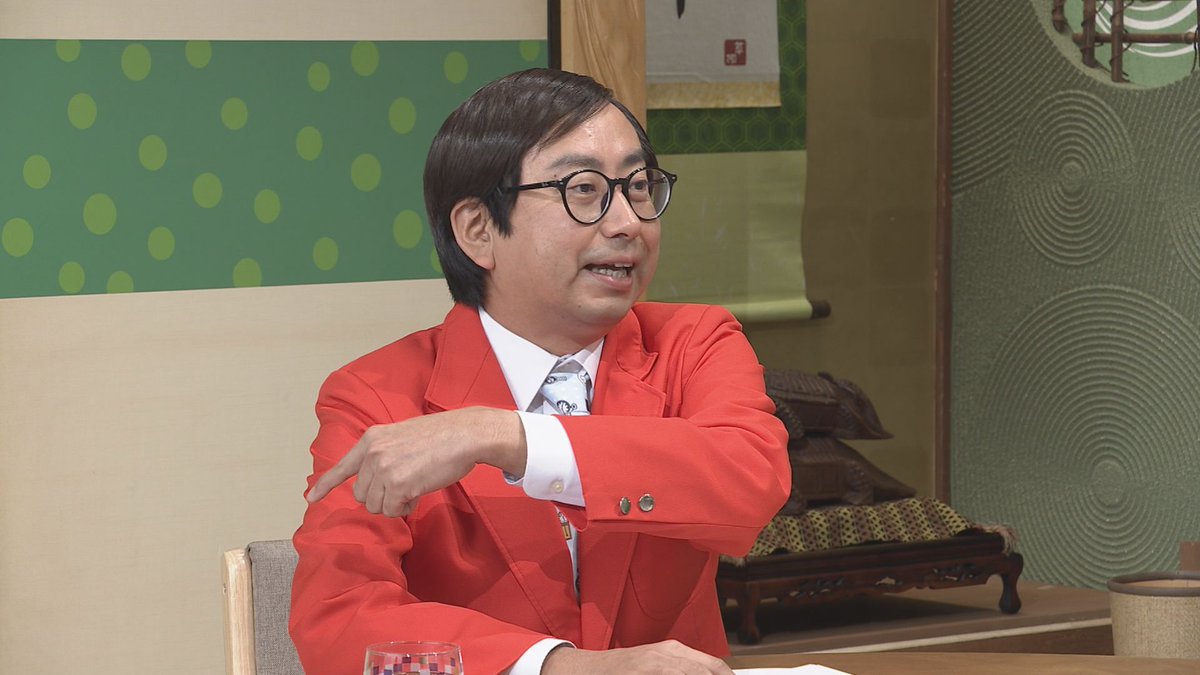 usakame_ytv's tweet photo. 次回の #うさかめ ちょいみせ🤏

長時間待っても食べたい🤤
かめグルメ🐢

絶品グルメを求めて3人の芸人が挑戦💥
#女と男 #市川
#ウーイェイよしたか 
#植野行雄 

よしたかは幻の魚クエを釣ることができるのか…✨🎣

10月4日(日)ひる0時35分〜

#草彅剛 #海原やすよともこ #おいでやす小田 https://t.co/XHe8qruqBq