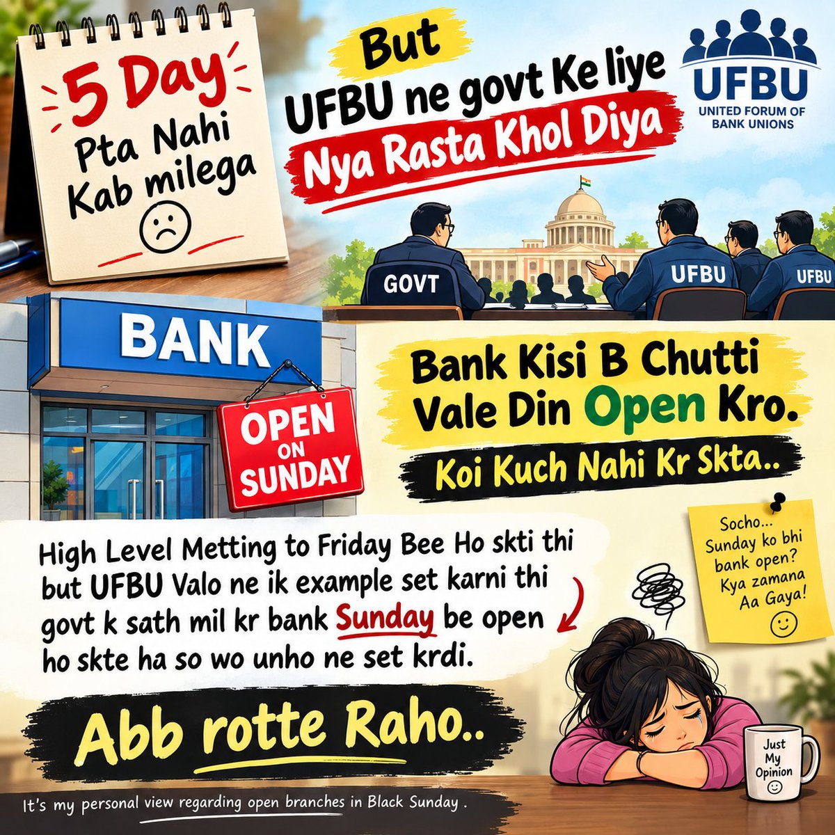 RobinSinghm6vz's tweet photo. @RoachesForBanks https://t.co/oNIiJno2Vy