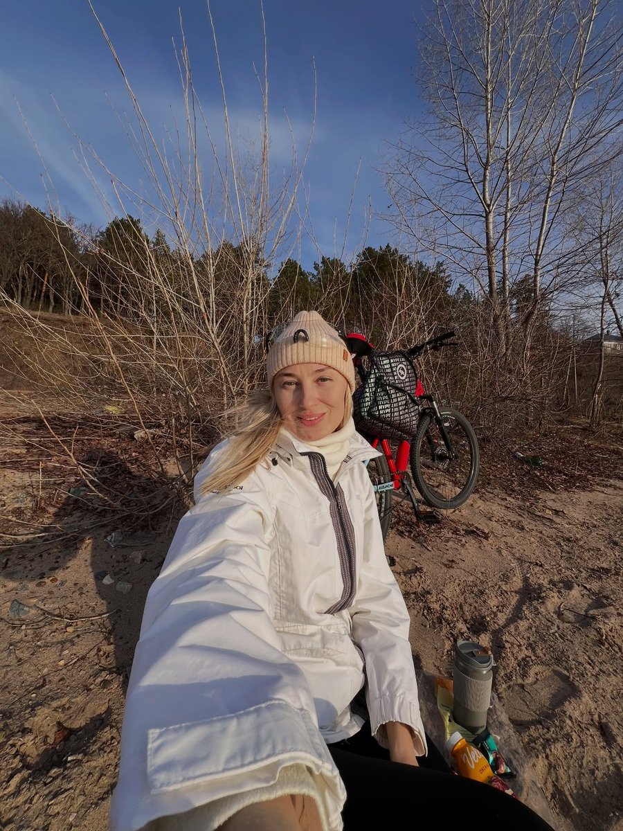 TransparencyMus's tweet photo. Photo by MODEL 40+ 18+ •MODEL FOR YOUR REELS•ULYANOVSK on April 30, 2026. https://t.co/sjps3hdkRb