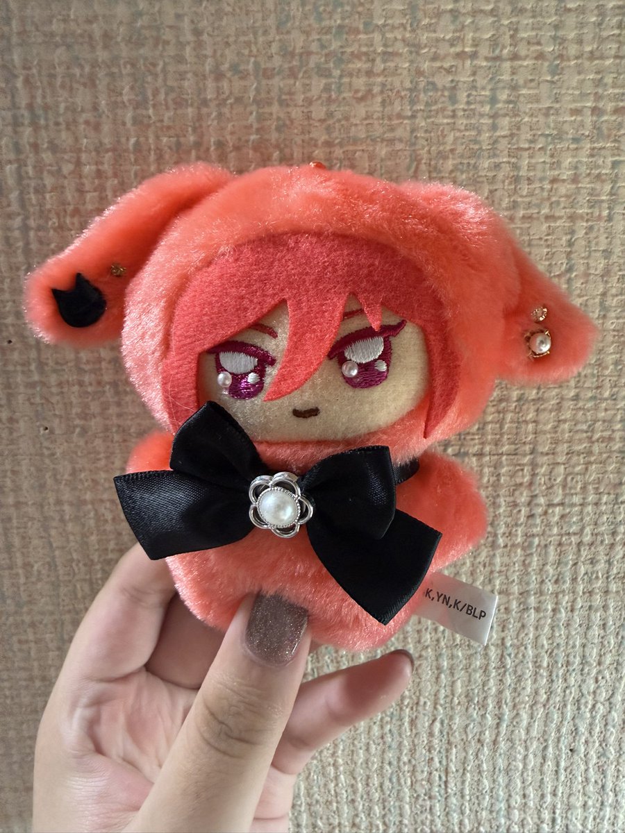 azw_sns's tweet photo. 絶対うちの子顔曲がってるよね https://t.co/SpM0WMfzBj