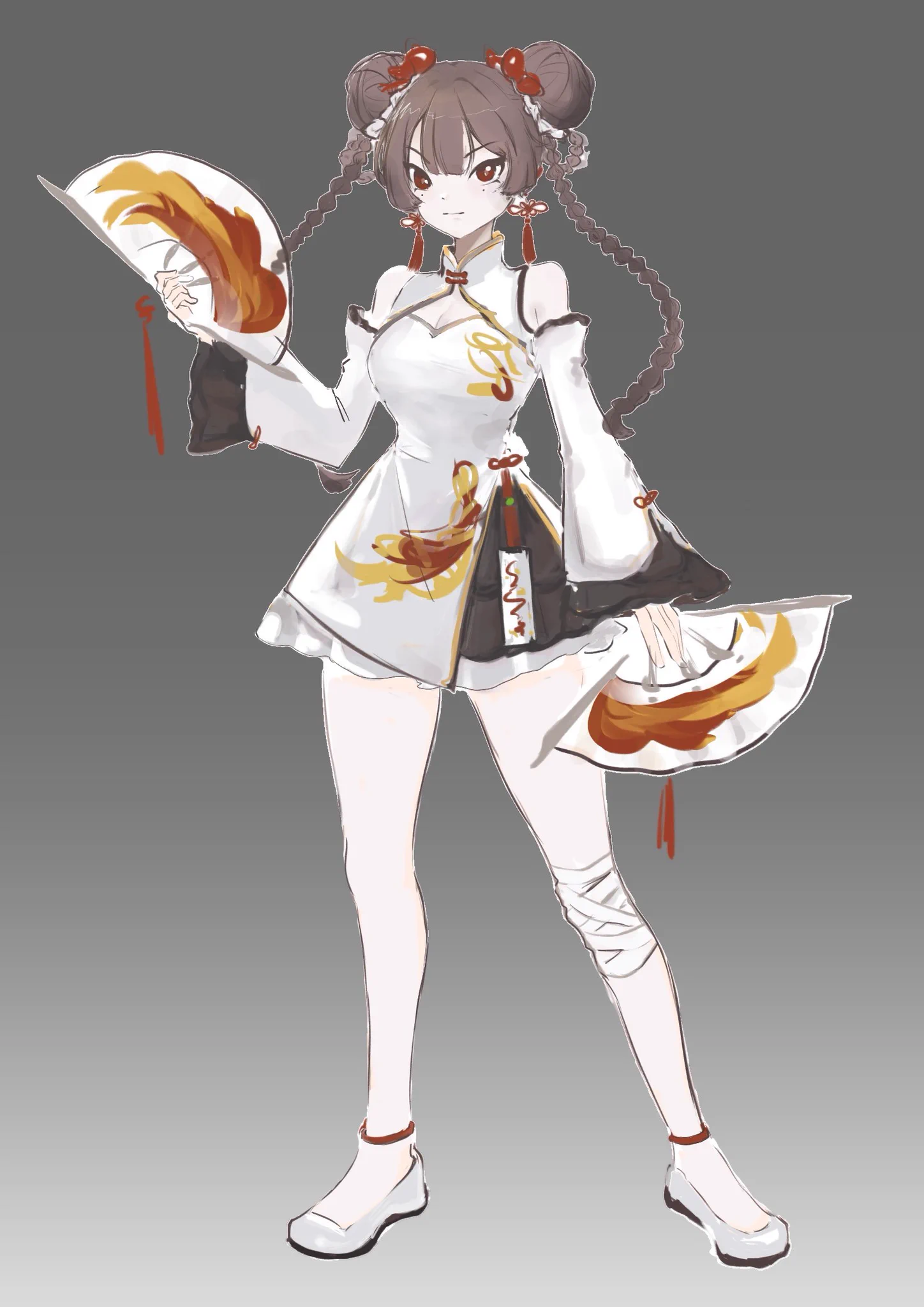 ran ʚĭɞ 🪭💫 (comms closed) on X / X