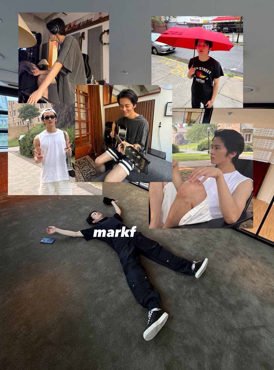 marklopsemangka's tweet photo. 😭😭😭😭😭😭😭😭😭😭😭😭 https://t.co/d4s2Th3AzV