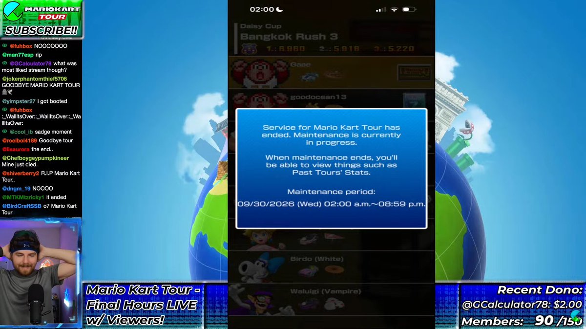 HowToBasicGames tweet picture